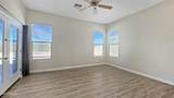 13160 182nd Avenue - Photo 16