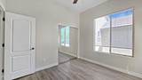 13160 182nd Avenue - Photo 17