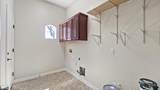 13160 182nd Avenue - Photo 18