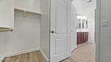 13160 182nd Avenue - Photo 19