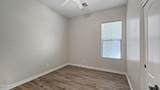 13160 182nd Avenue - Photo 20
