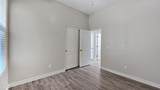 13160 182nd Avenue - Photo 21