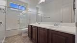 13160 182nd Avenue - Photo 22