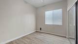 13160 182nd Avenue - Photo 23