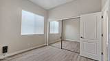 13160 182nd Avenue - Photo 24