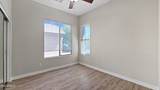 13160 182nd Avenue - Photo 25