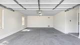 13160 182nd Avenue - Photo 26