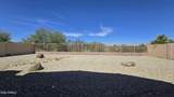 13160 182nd Avenue - Photo 27
