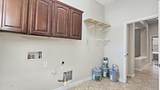 13160 182nd Avenue - Photo 29