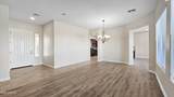 13160 182nd Avenue - Photo 3