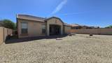 13160 182nd Avenue - Photo 30