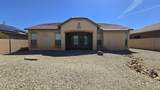 13160 182nd Avenue - Photo 31