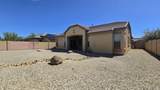 13160 182nd Avenue - Photo 32