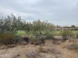 13160 182nd Avenue - Photo 33