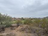 13160 182nd Avenue - Photo 34