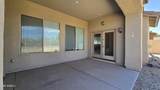 13160 182nd Avenue - Photo 35