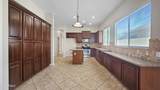 13160 182nd Avenue - Photo 5