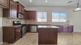 13160 182nd Avenue - Photo 6