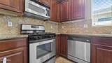 13160 182nd Avenue - Photo 7