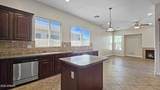13160 182nd Avenue - Photo 8