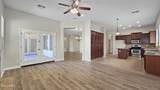 13160 182nd Avenue - Photo 9