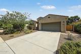 22663 121st Drive - Photo 1