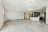 22663 121st Drive - Photo 10