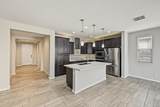 22663 121st Drive - Photo 11