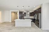 22663 121st Drive - Photo 12