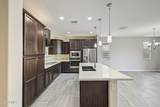 22663 121st Drive - Photo 13
