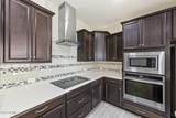 22663 121st Drive - Photo 14