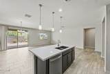 22663 121st Drive - Photo 15
