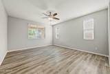 22663 121st Drive - Photo 16