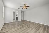22663 121st Drive - Photo 17