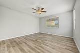 22663 121st Drive - Photo 18