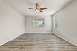 22663 121st Drive - Photo 19