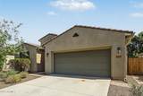 22663 121st Drive - Photo 2