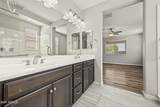 22663 121st Drive - Photo 20