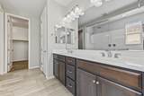 22663 121st Drive - Photo 21