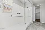 22663 121st Drive - Photo 22
