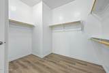 22663 121st Drive - Photo 23