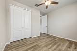 22663 121st Drive - Photo 24