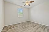 22663 121st Drive - Photo 25