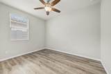 22663 121st Drive - Photo 26