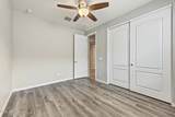 22663 121st Drive - Photo 27