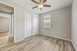 22663 121st Drive - Photo 28