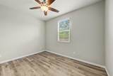 22663 121st Drive - Photo 29