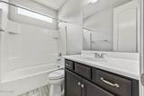 22663 121st Drive - Photo 30