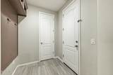 22663 121st Drive - Photo 31