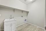 22663 121st Drive - Photo 32